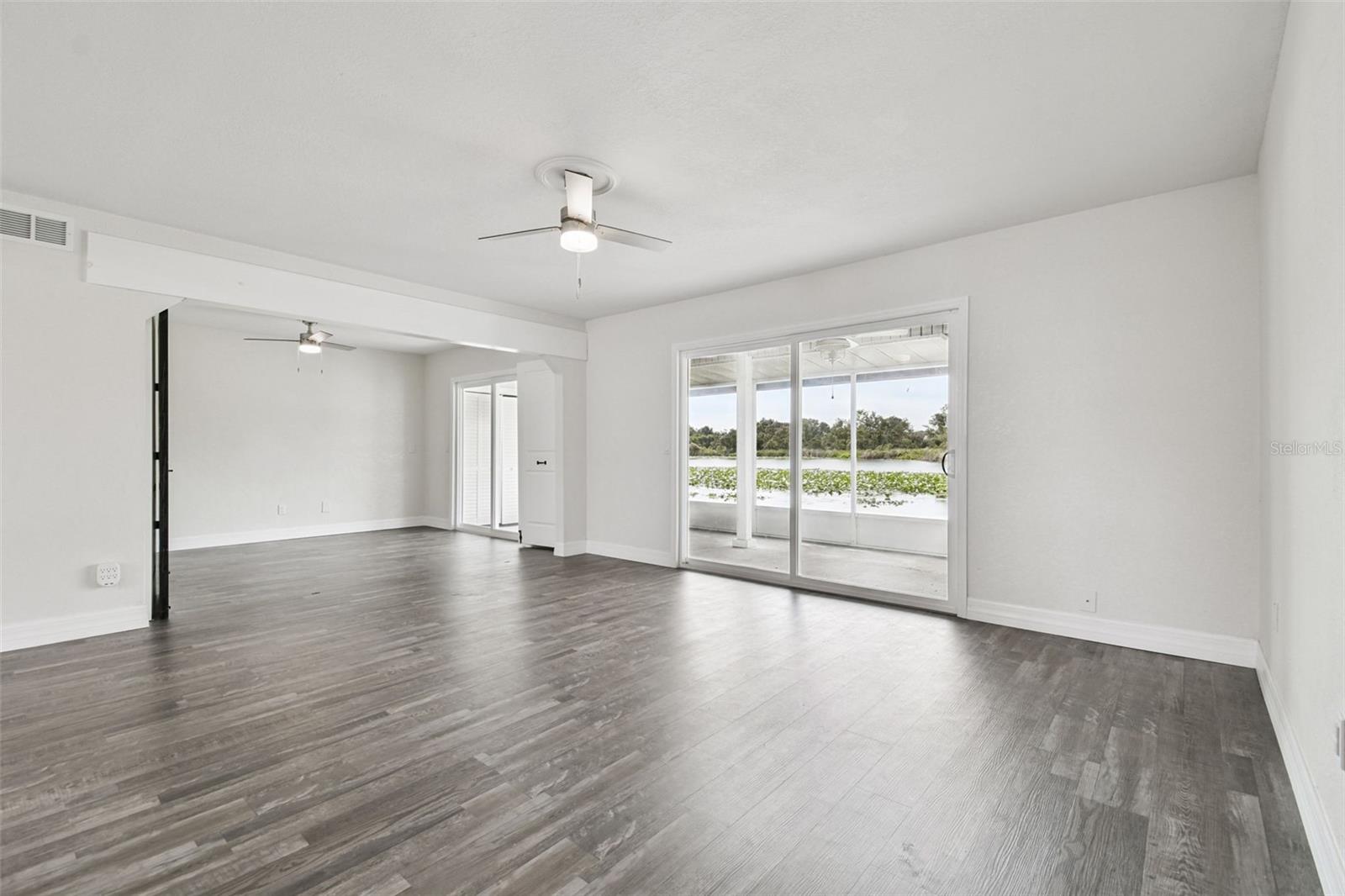 Image 6 of 97 For 4036 Cortez Drive A