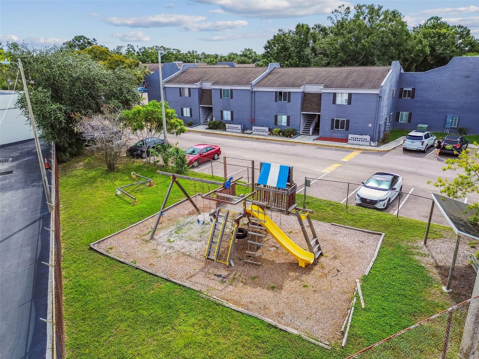 Image 62 of 97 For 4036 Cortez Drive A