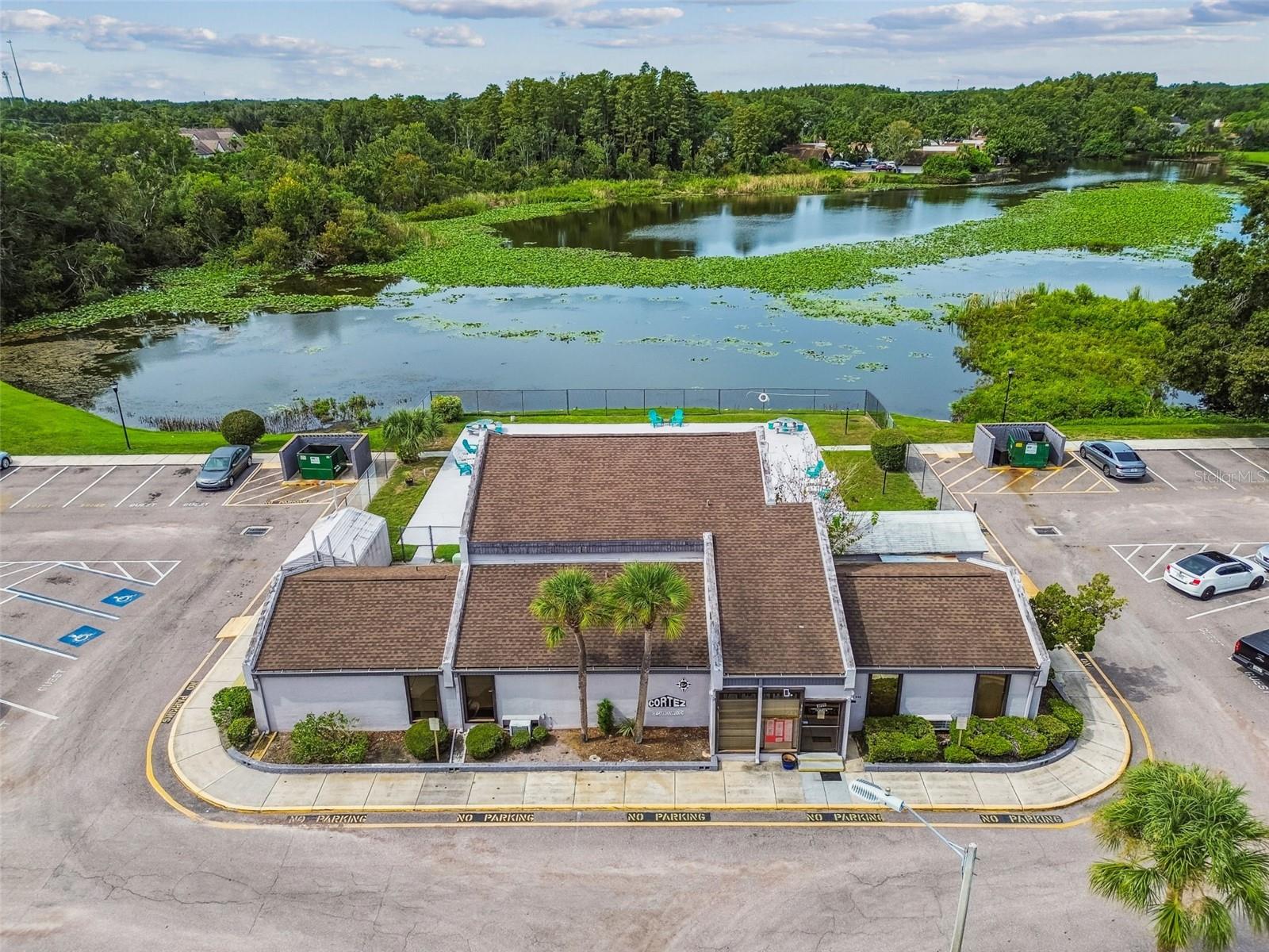 Image 65 of 97 For 4036 Cortez Drive A