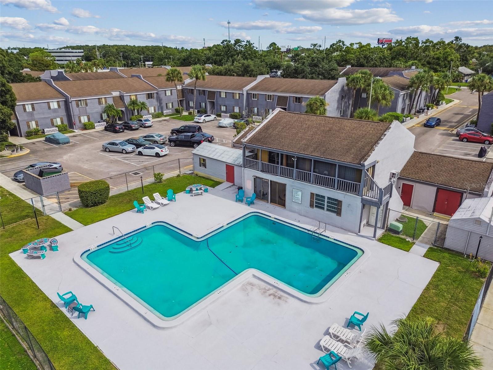 Image 67 of 97 For 4036 Cortez Drive A