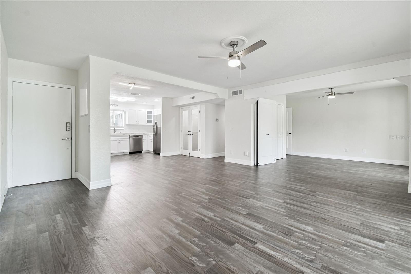 Image 7 of 97 For 4036 Cortez Drive A