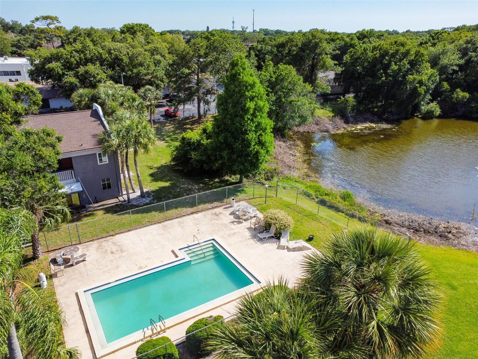 Image 79 of 97 For 4036 Cortez Drive A