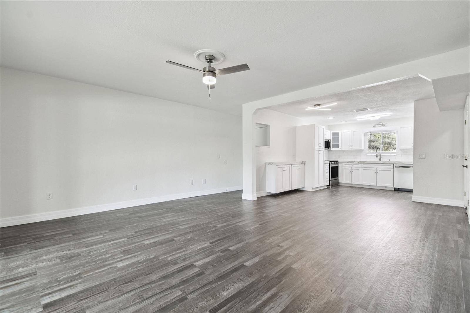 Image 8 of 97 For 4036 Cortez Drive A