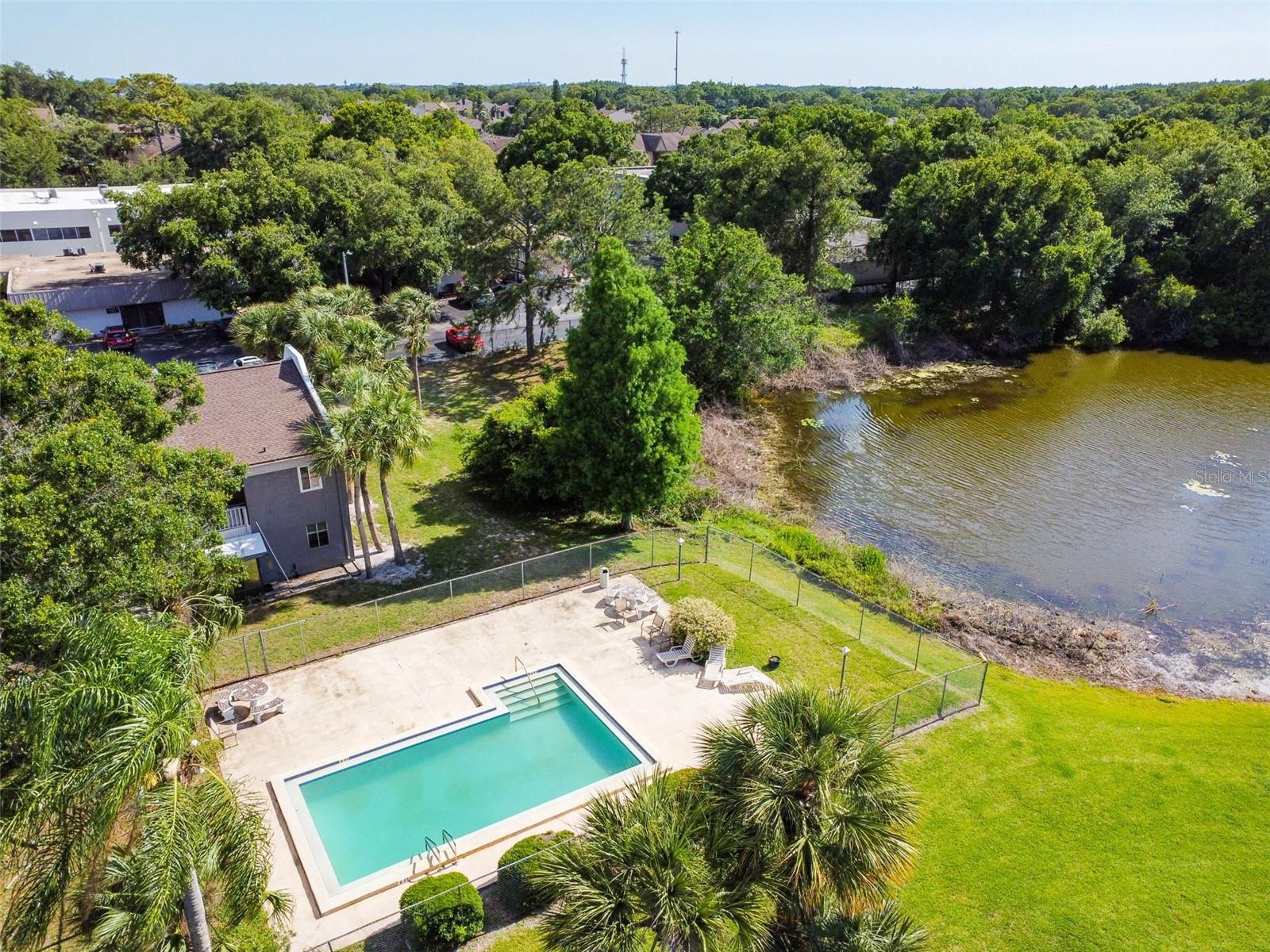 Image 80 of 97 For 4036 Cortez Drive A