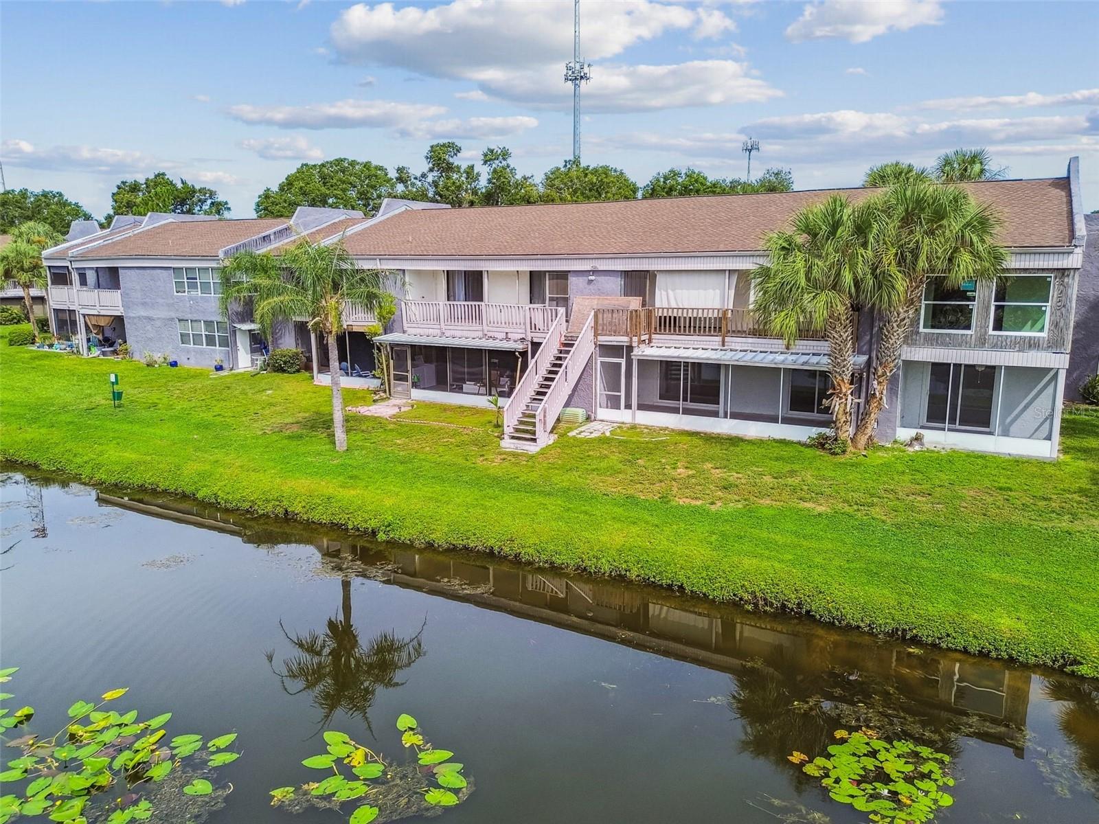 Image 83 of 97 For 4036 Cortez Drive A