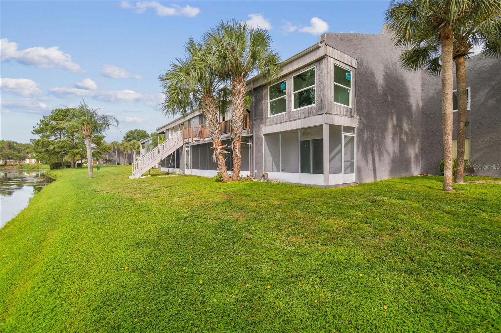 Image 84 of 97 For 4036 Cortez Drive A