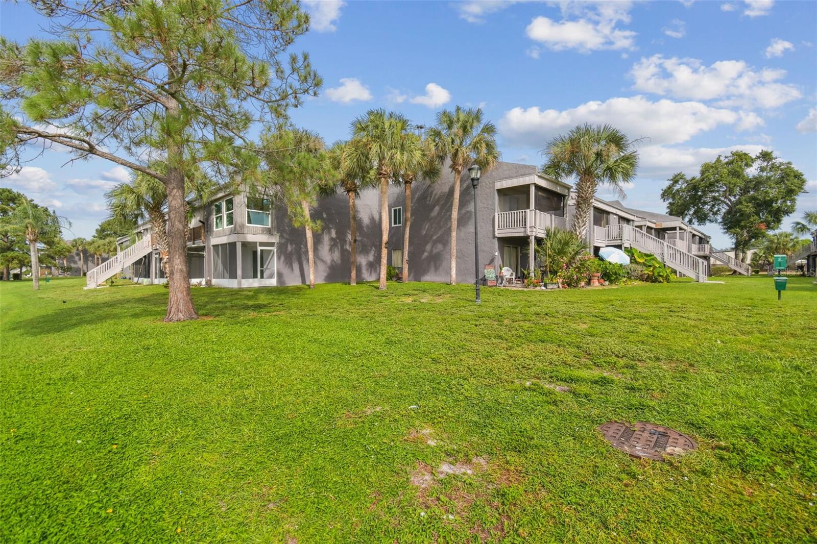 Image 85 of 97 For 4036 Cortez Drive A
