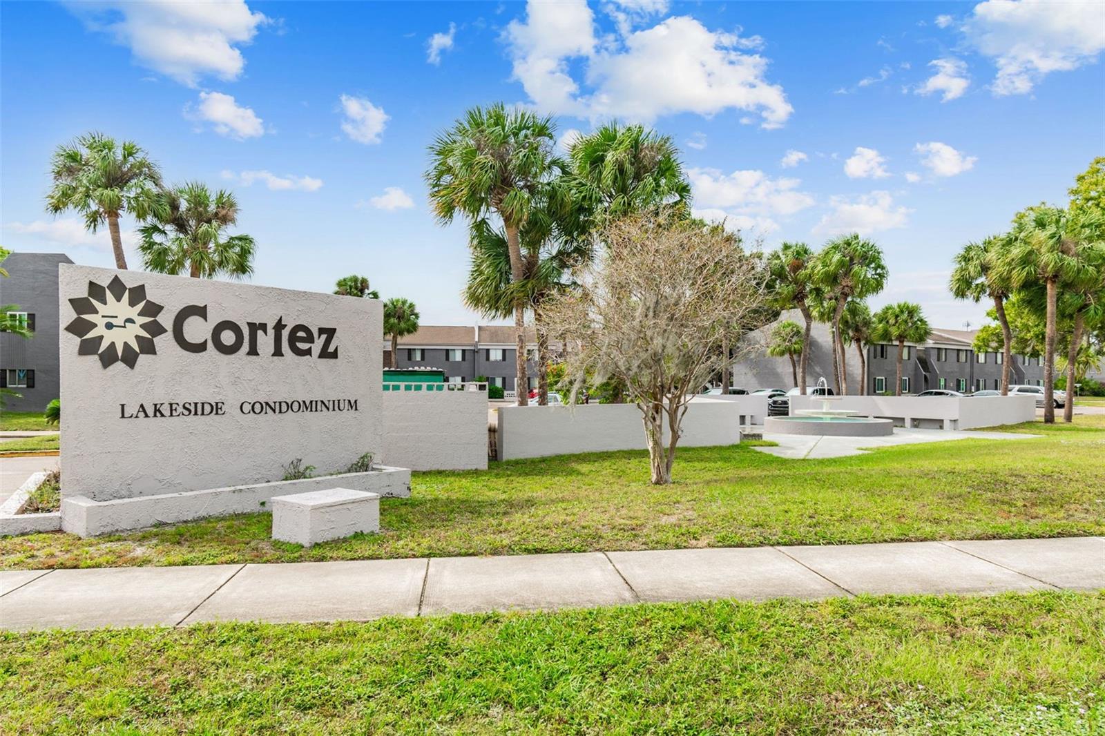 Image 87 of 97 For 4036 Cortez Drive A