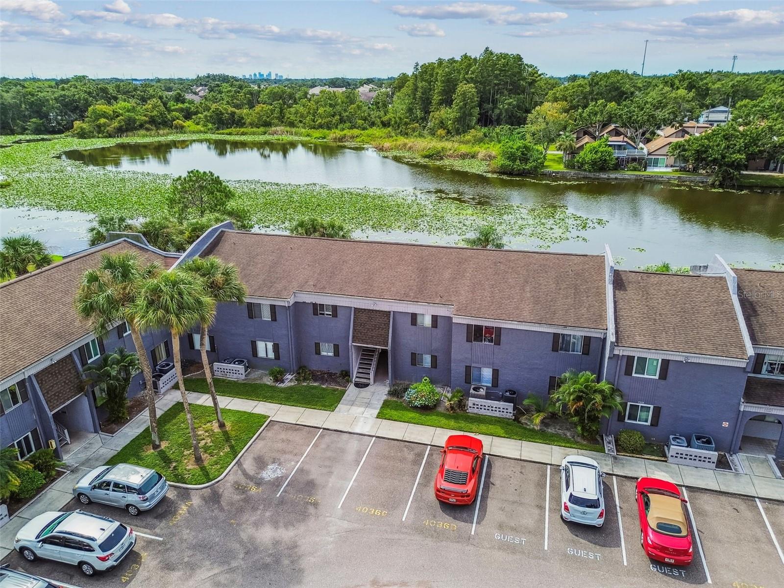 Image 89 of 97 For 4036 Cortez Drive A