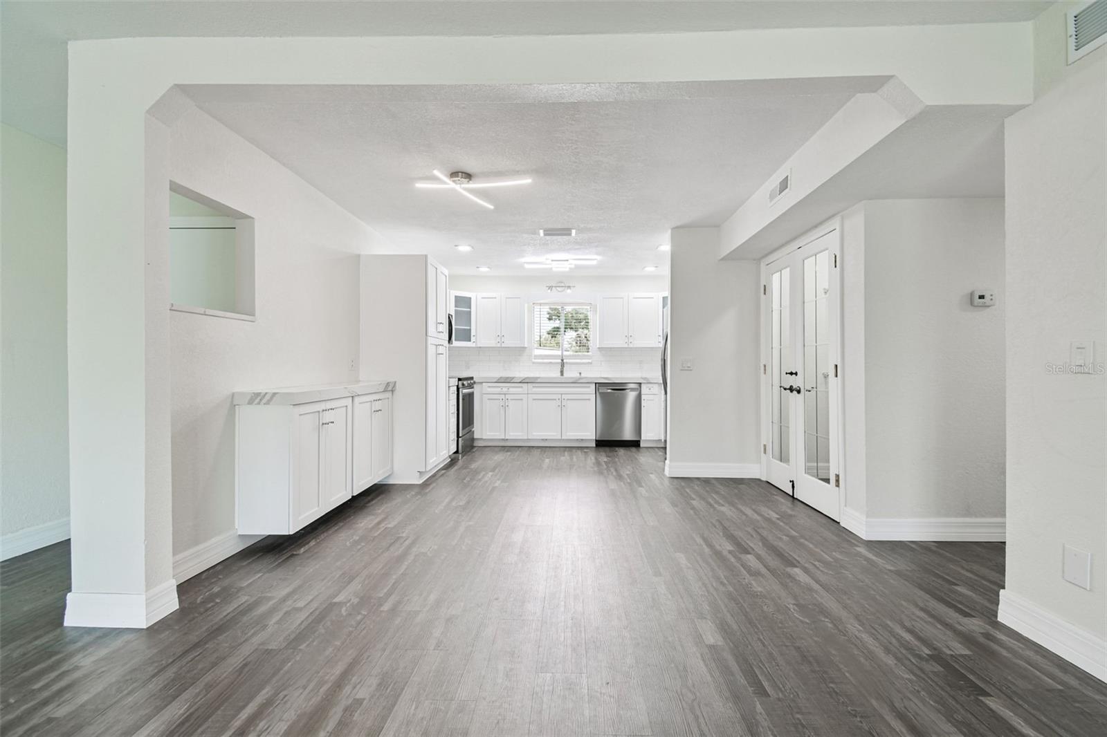 Image 9 of 97 For 4036 Cortez Drive A