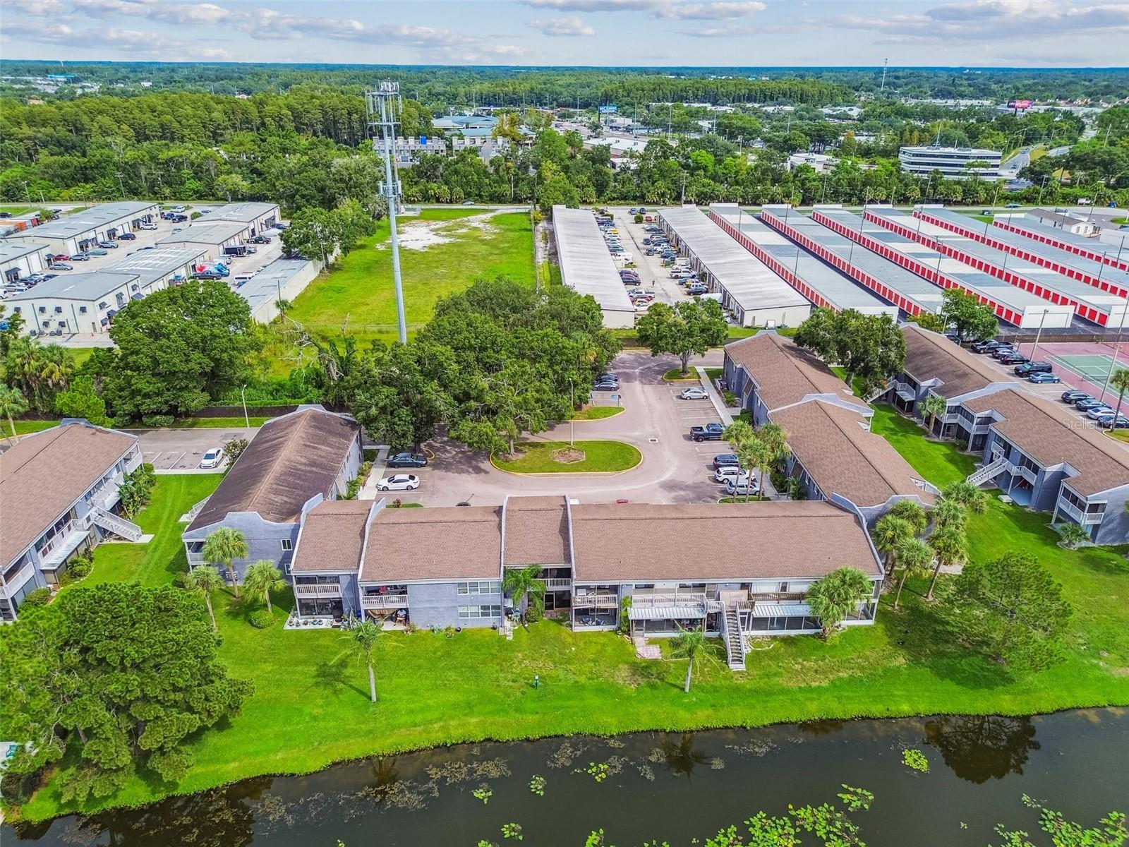 Image 90 of 97 For 4036 Cortez Drive A