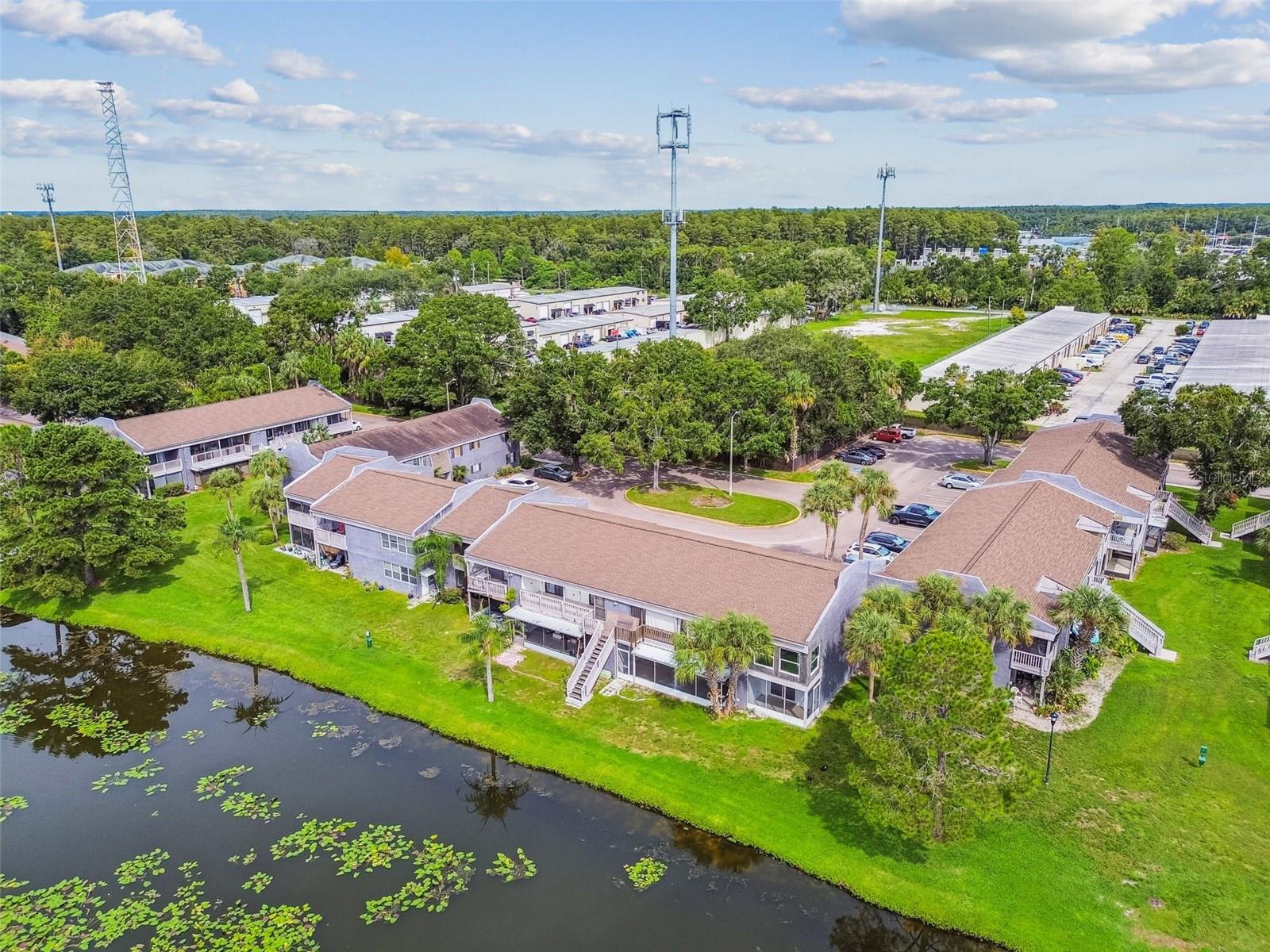 Image 91 of 97 For 4036 Cortez Drive A