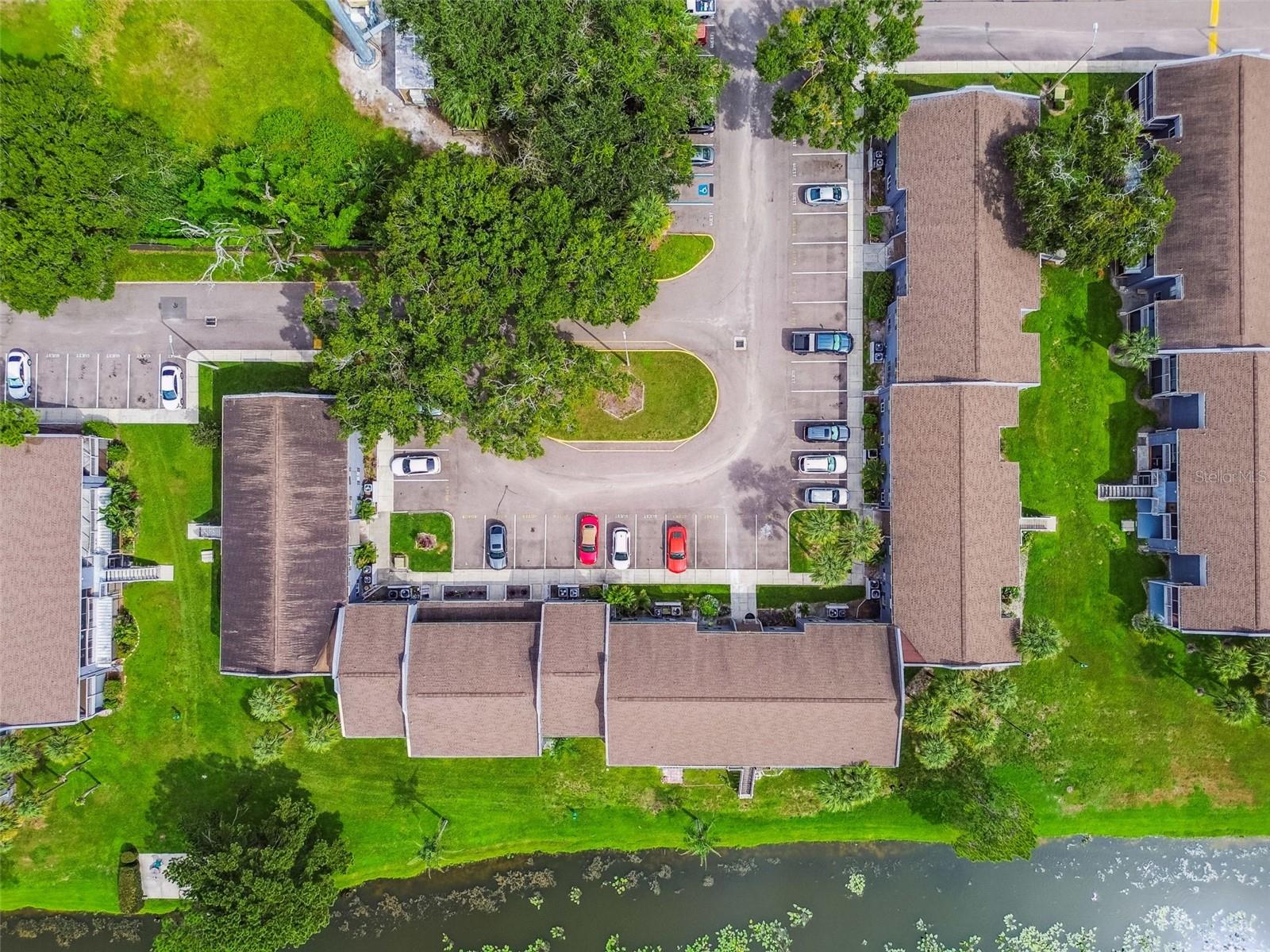 Image 92 of 97 For 4036 Cortez Drive A