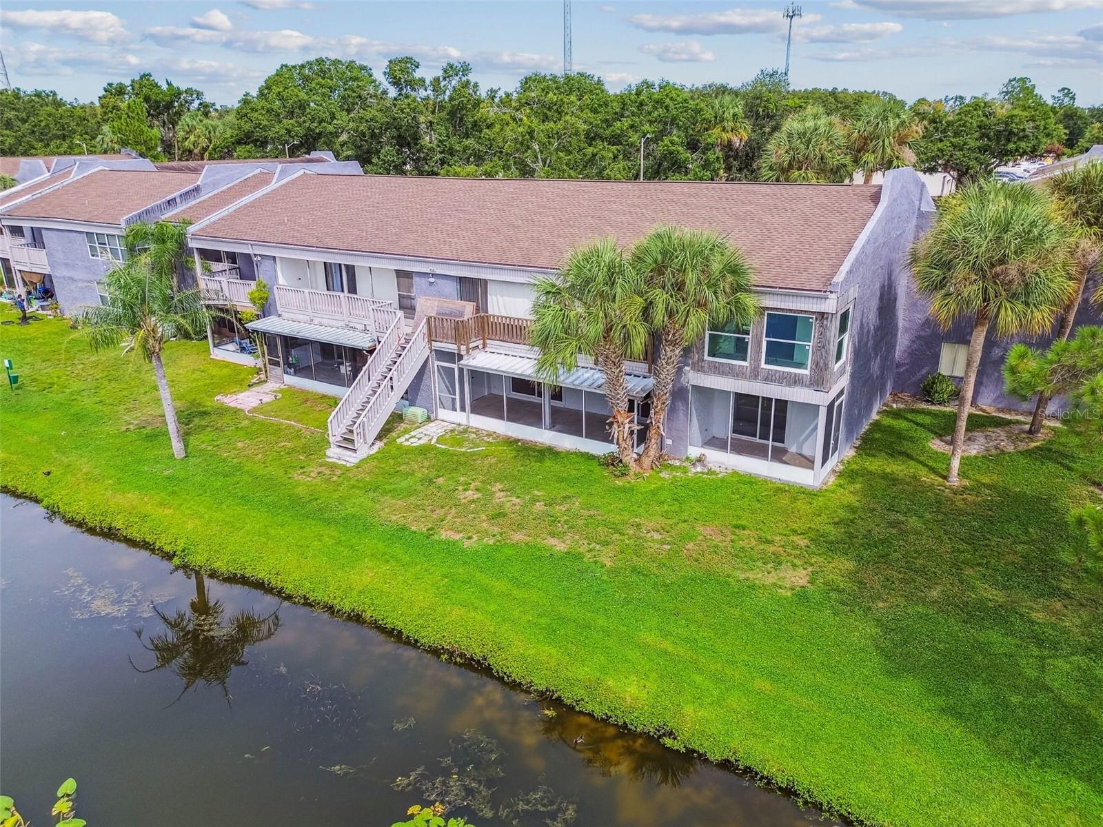 Image 93 of 97 For 4036 Cortez Drive A