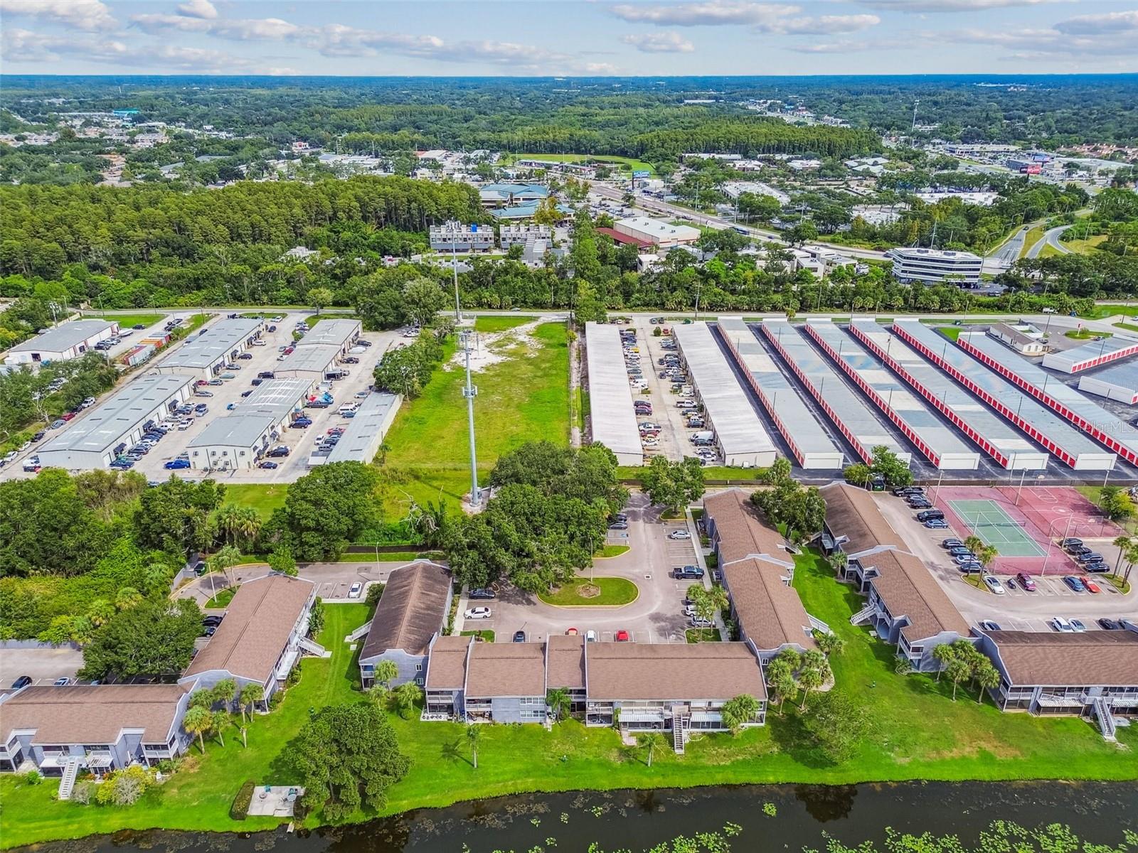 Image 95 of 97 For 4036 Cortez Drive A