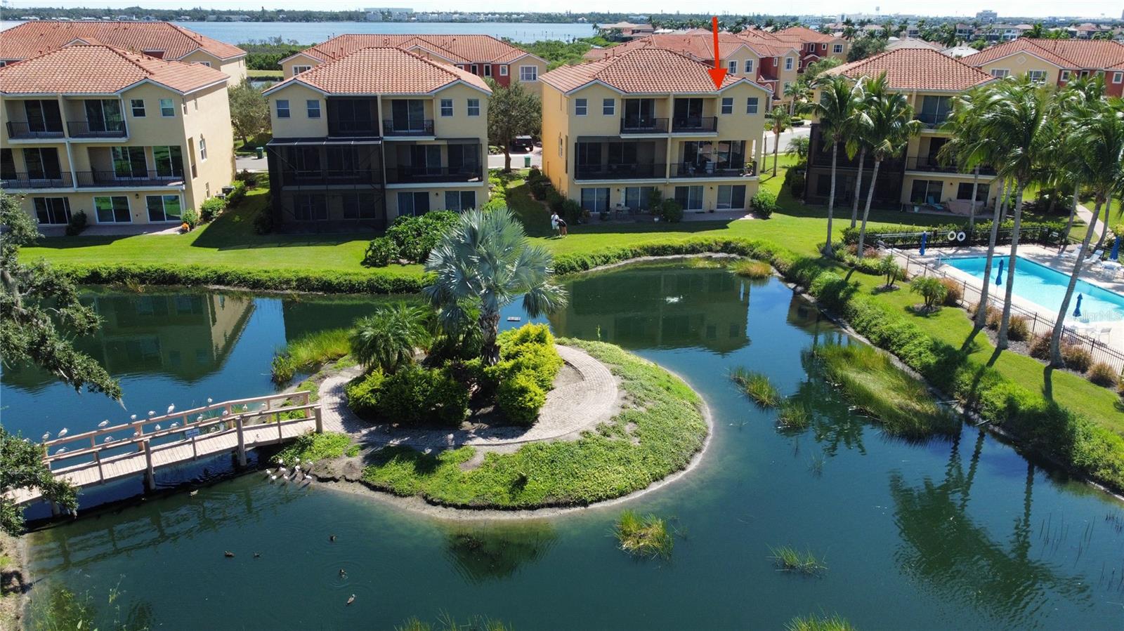Details for 1226 3rd Street Circle E, PALMETTO, FL 34221