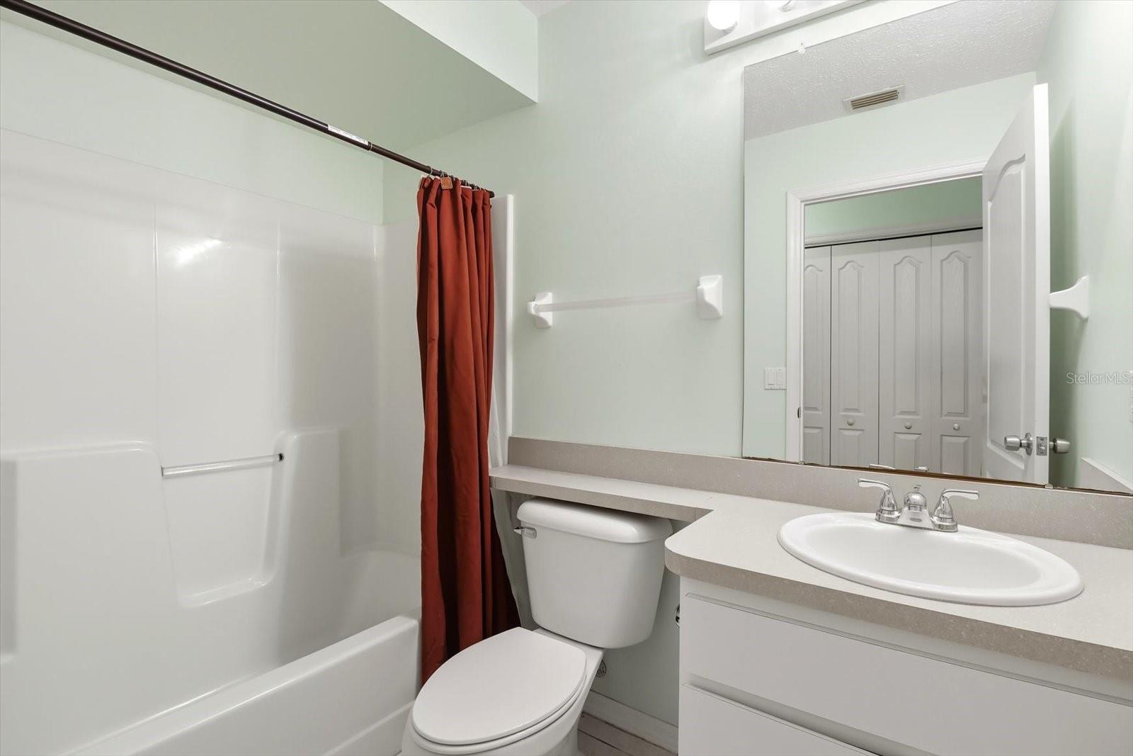 Image 10 of 30 For 3900 Bay Avenue 572