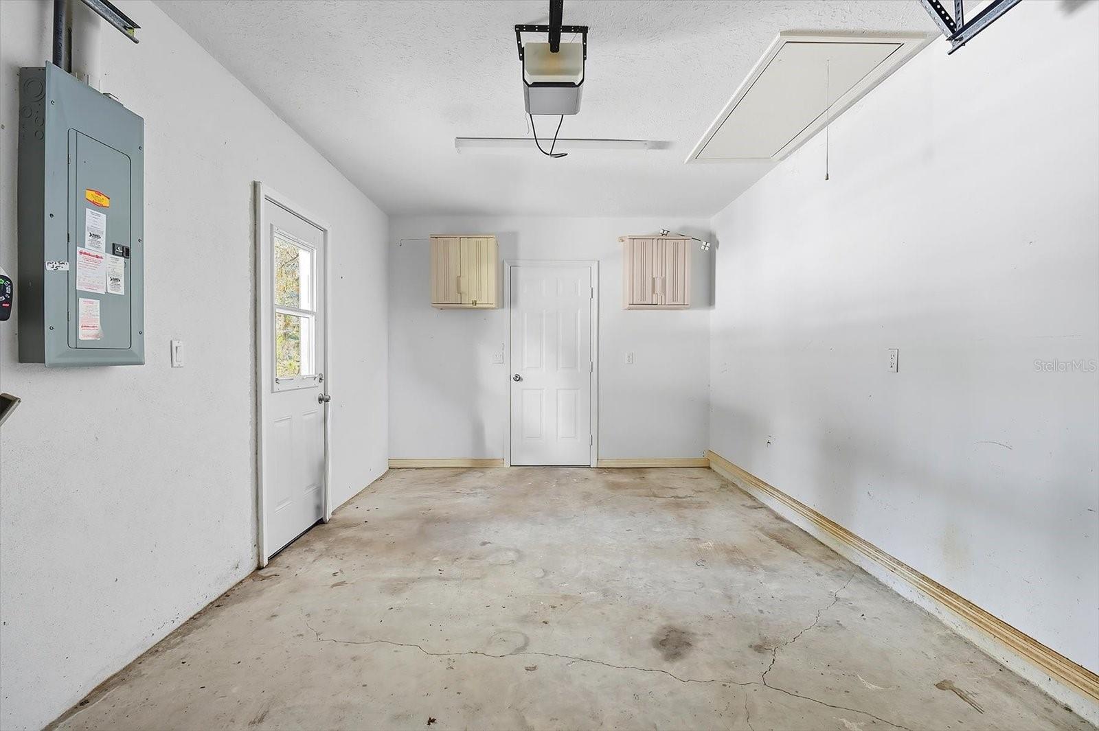 Image 15 of 30 For 3900 Bay Avenue 572