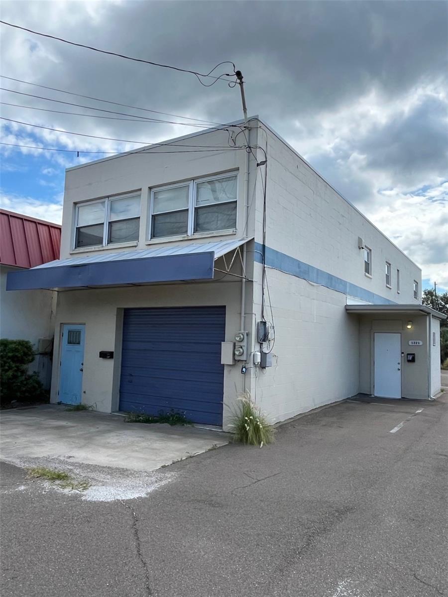 Details for 1221 Court Street, CLEARWATER, FL 33756