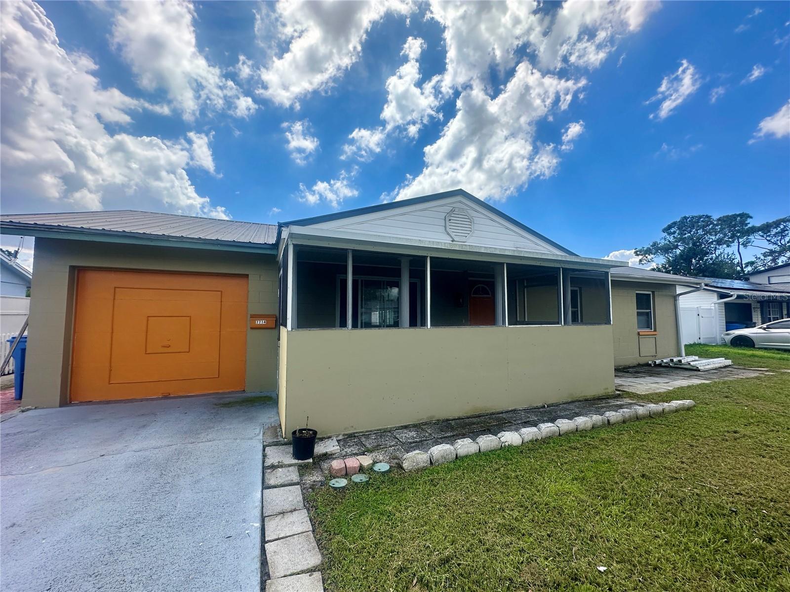 Details for 7714 Hiawatha Street, TAMPA, FL 33615