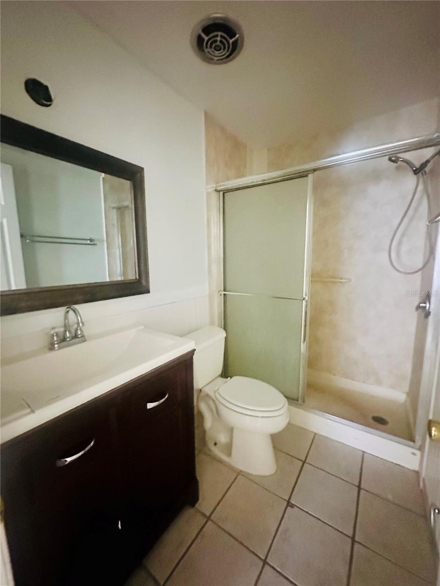Image 10 of 29 For 7714 Hiawatha Street