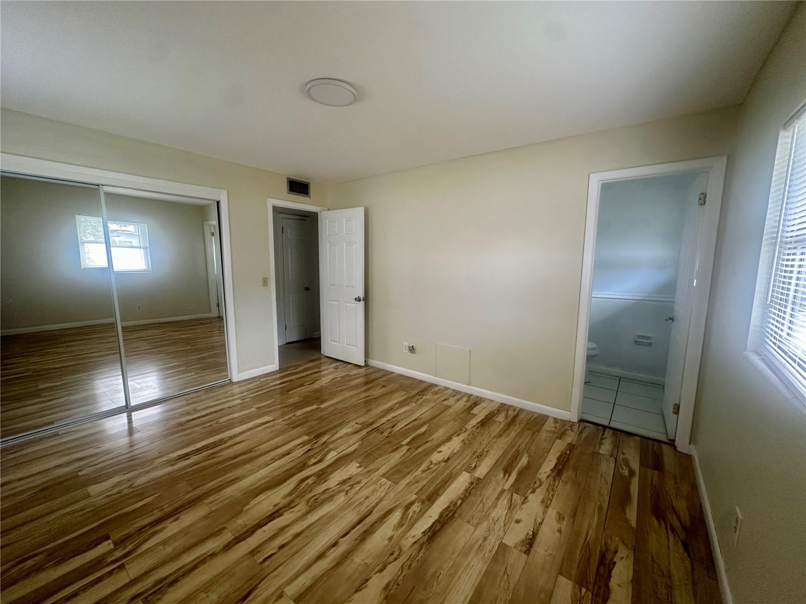 Image 12 of 29 For 7714 Hiawatha Street