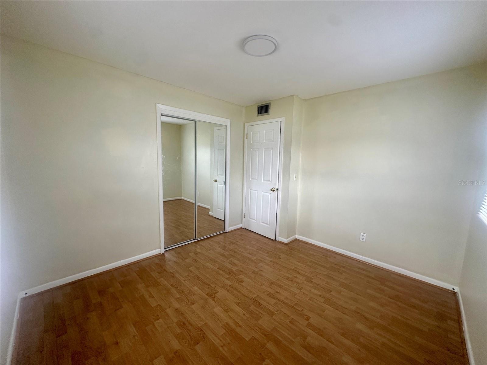 Image 15 of 29 For 7714 Hiawatha Street