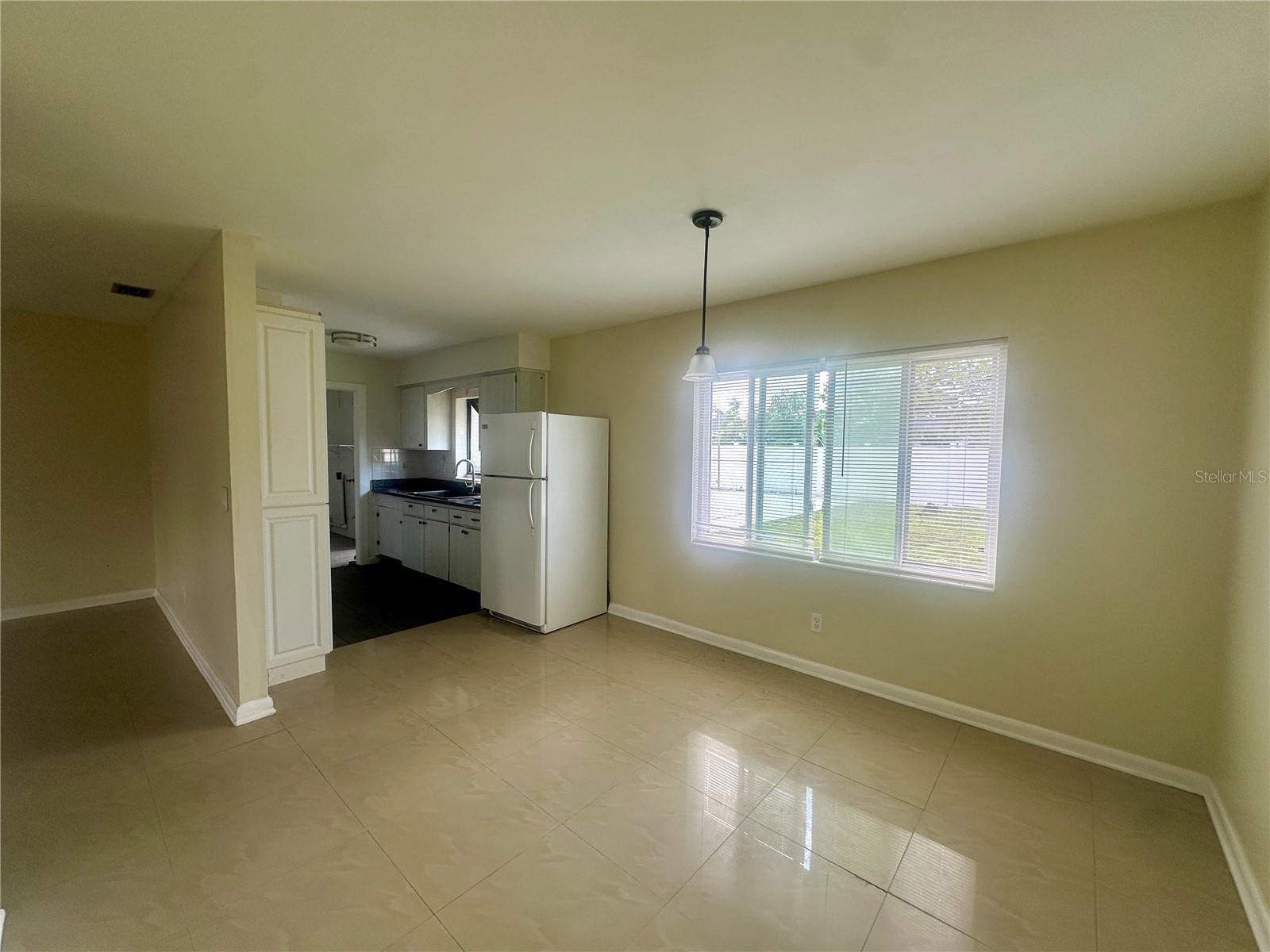 Image 16 of 29 For 7714 Hiawatha Street