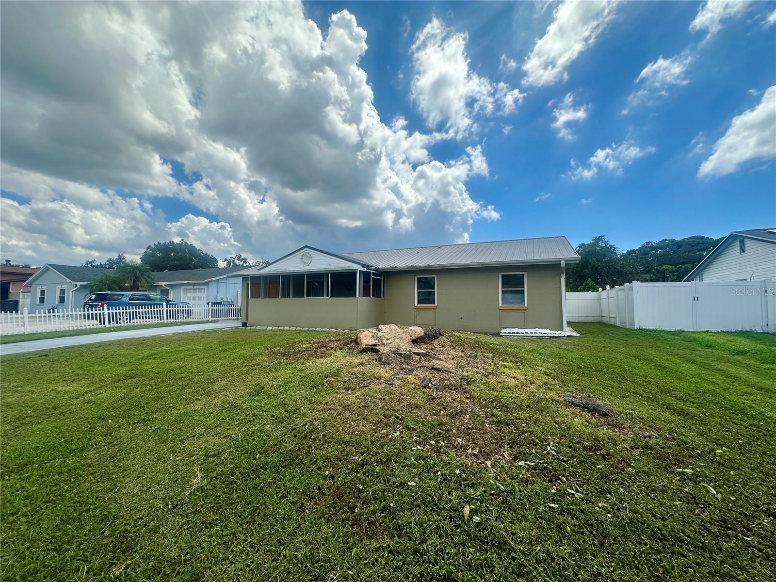 Image 29 of 29 For 7714 Hiawatha Street