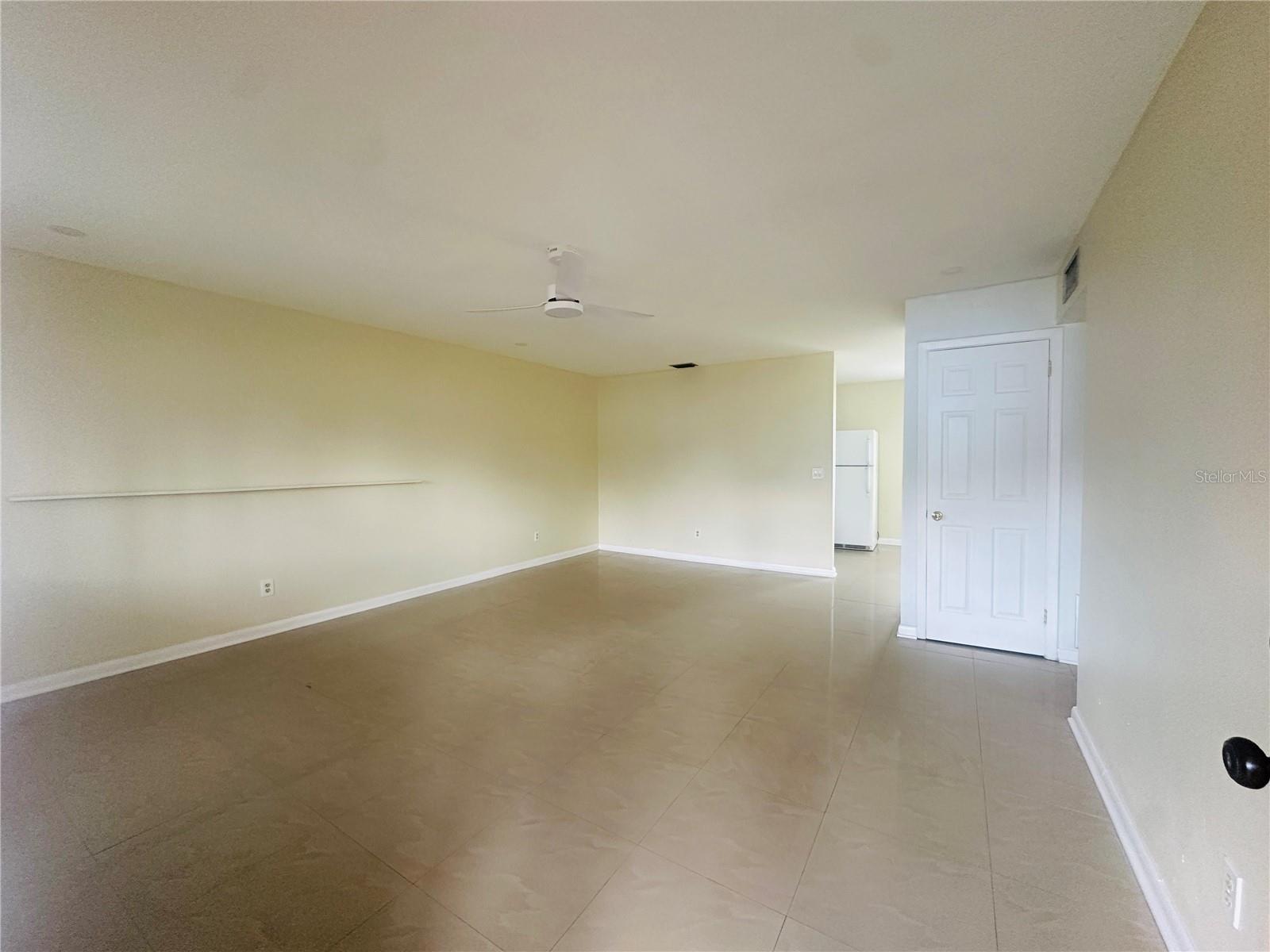 Image 3 of 29 For 7714 Hiawatha Street