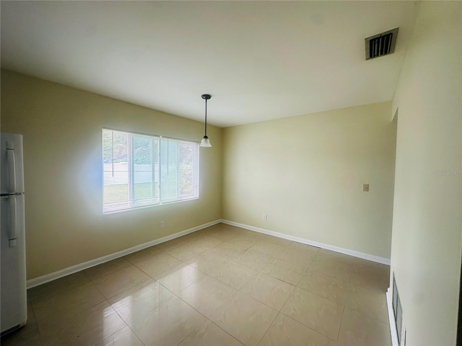 Image 9 of 29 For 7714 Hiawatha Street