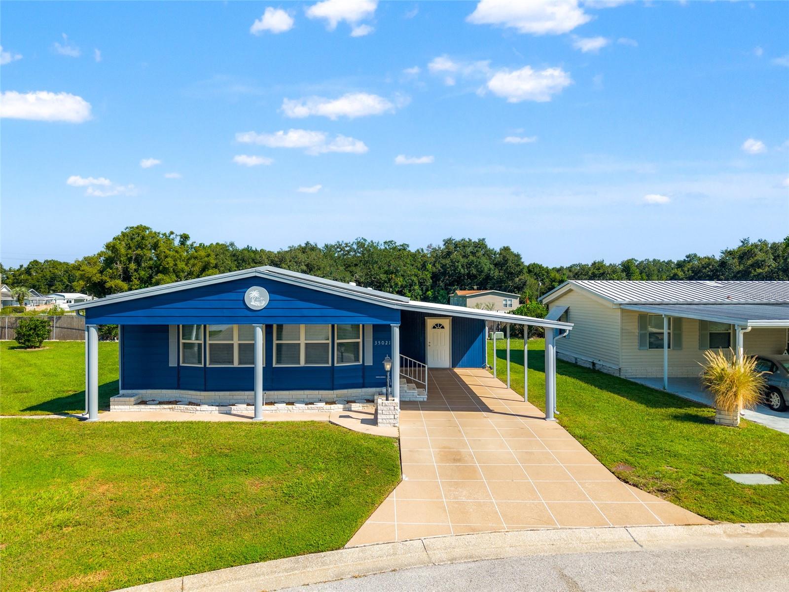 Details for 35021 Mcculloughs Leap, ZEPHYRHILLS, FL 33541