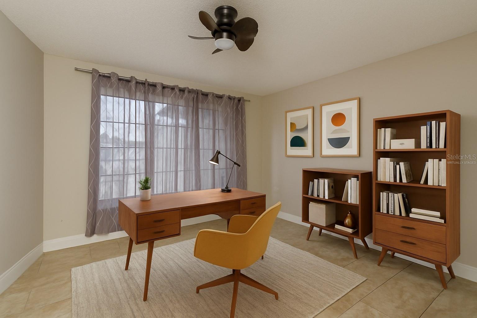 Image 10 of 35 For 1690 Curlew Road
