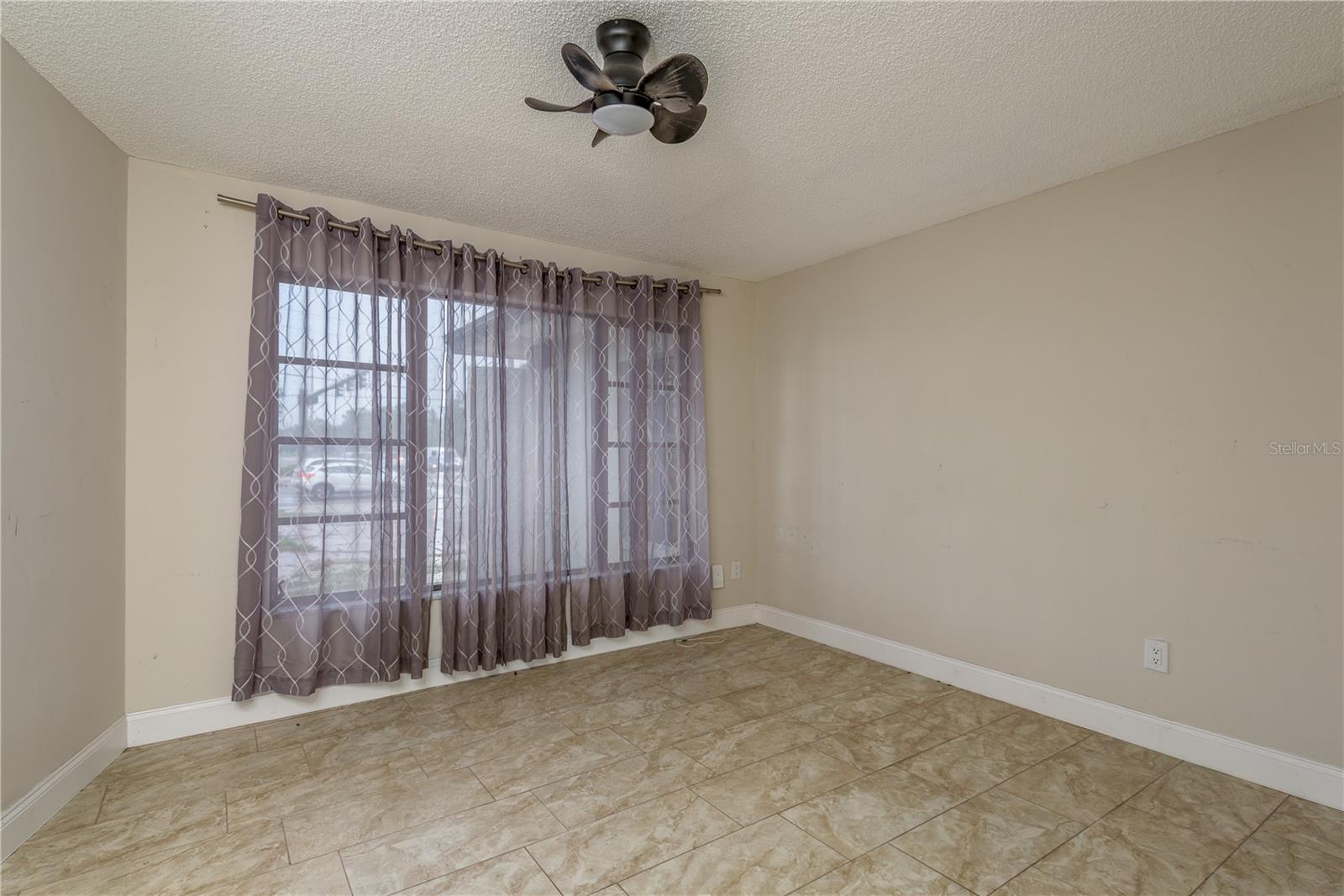 Image 11 of 35 For 1690 Curlew Road