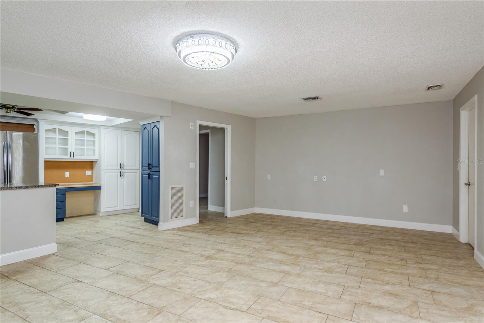 Image 15 of 35 For 1690 Curlew Road