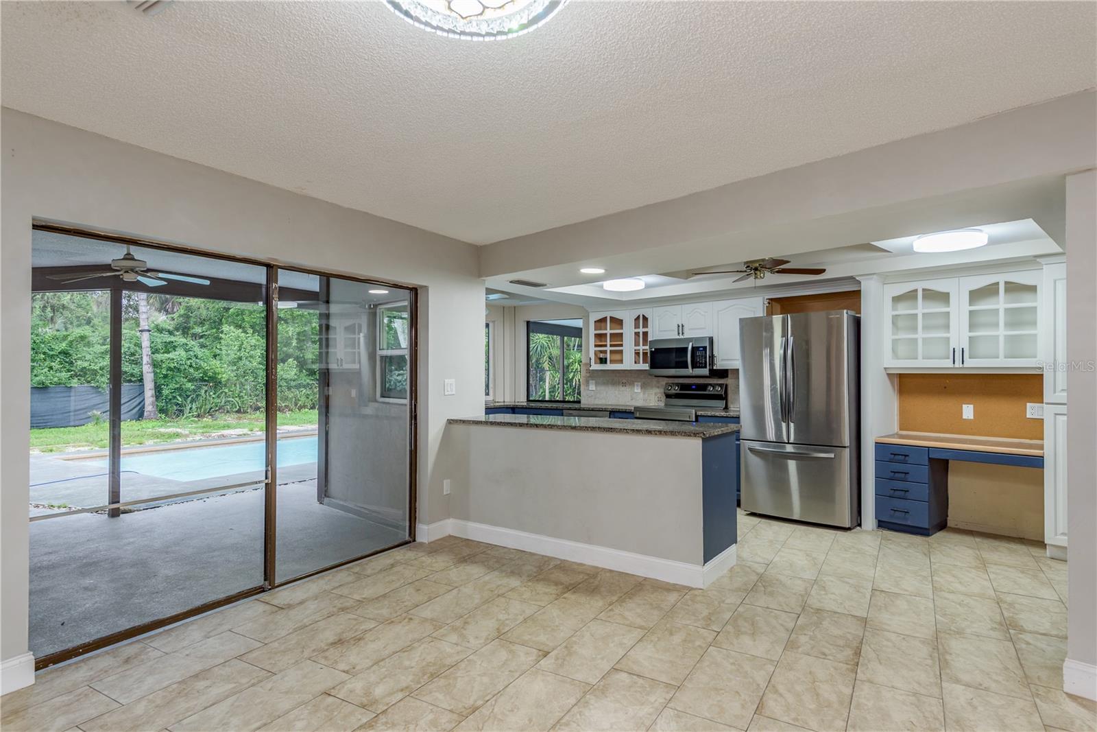 Image 16 of 35 For 1690 Curlew Road