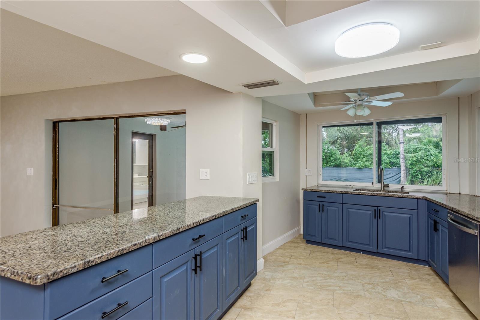 Image 18 of 35 For 1690 Curlew Road