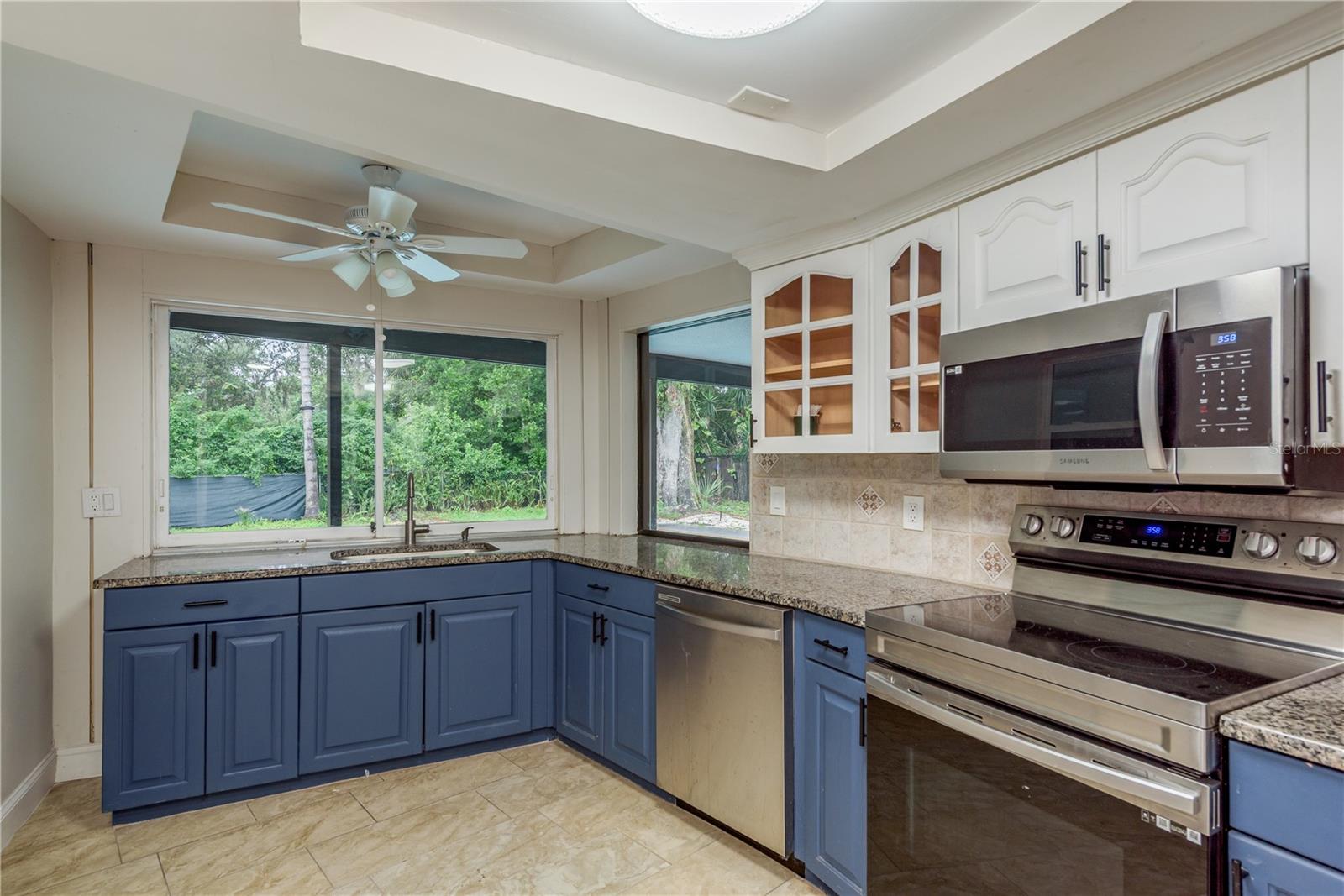 Image 19 of 35 For 1690 Curlew Road