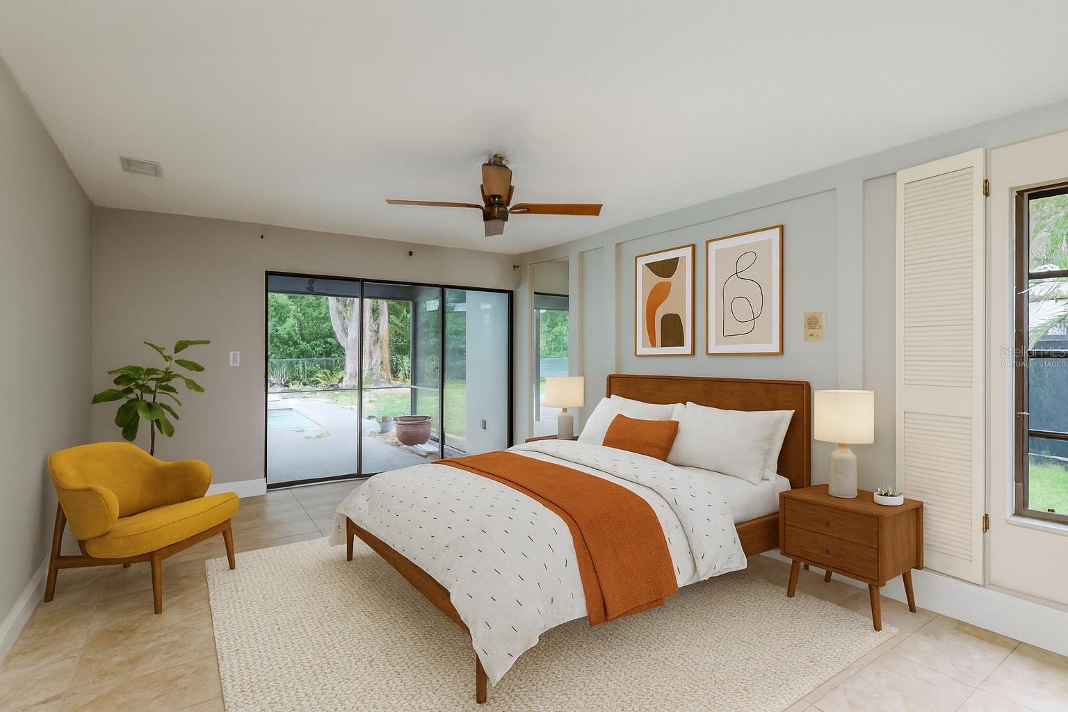 Image 21 of 35 For 1690 Curlew Road