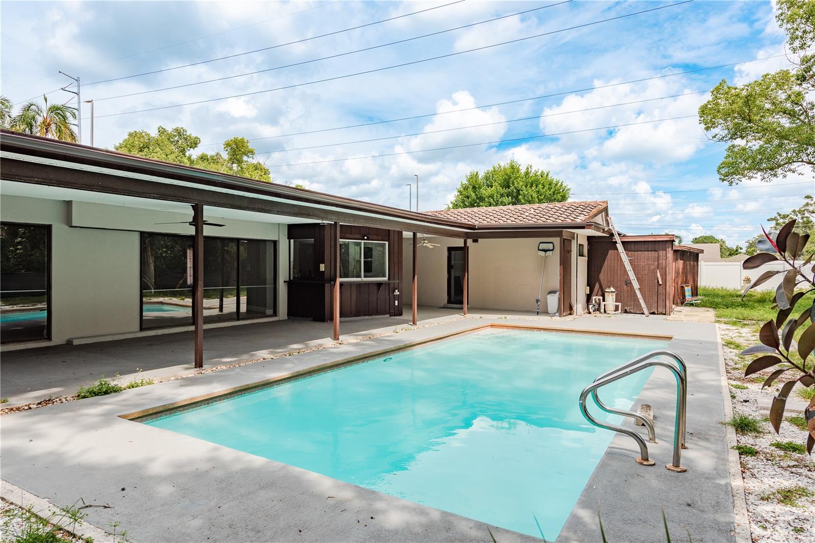 Image 32 of 35 For 1690 Curlew Road