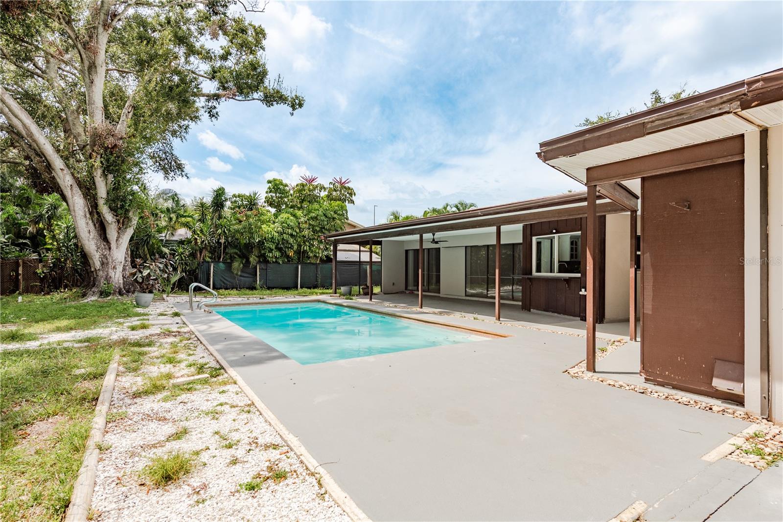 Image 33 of 35 For 1690 Curlew Road