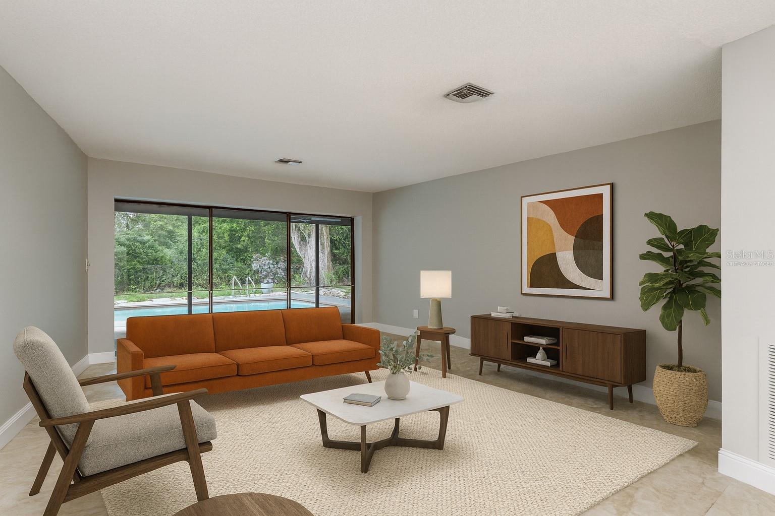 Image 5 of 35 For 1690 Curlew Road