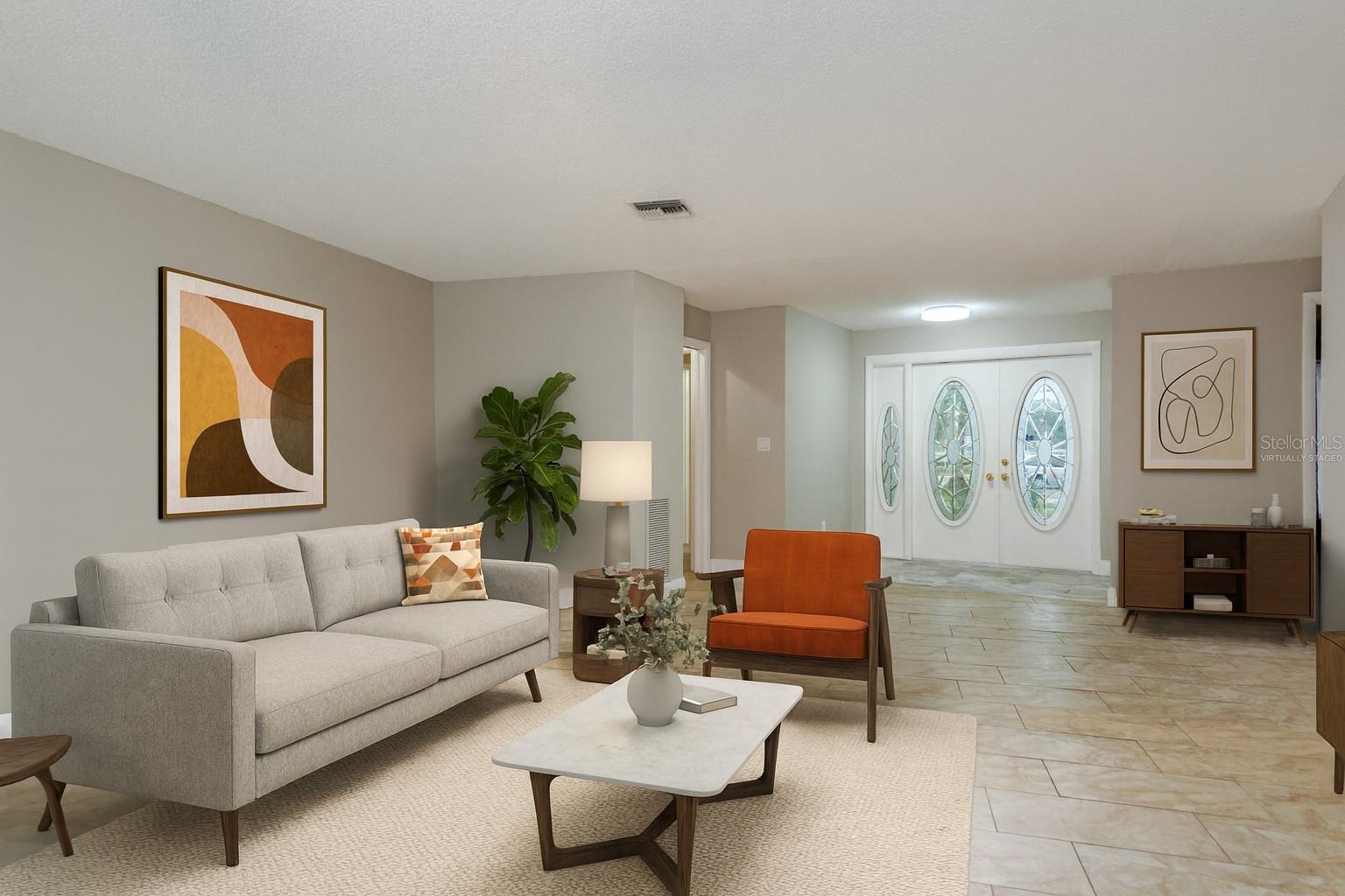Image 7 of 35 For 1690 Curlew Road