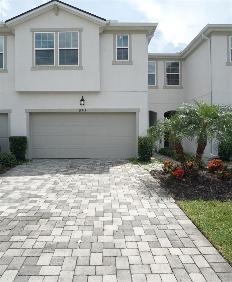 Details for 19342 Great Intention Way, LUTZ, FL 33558