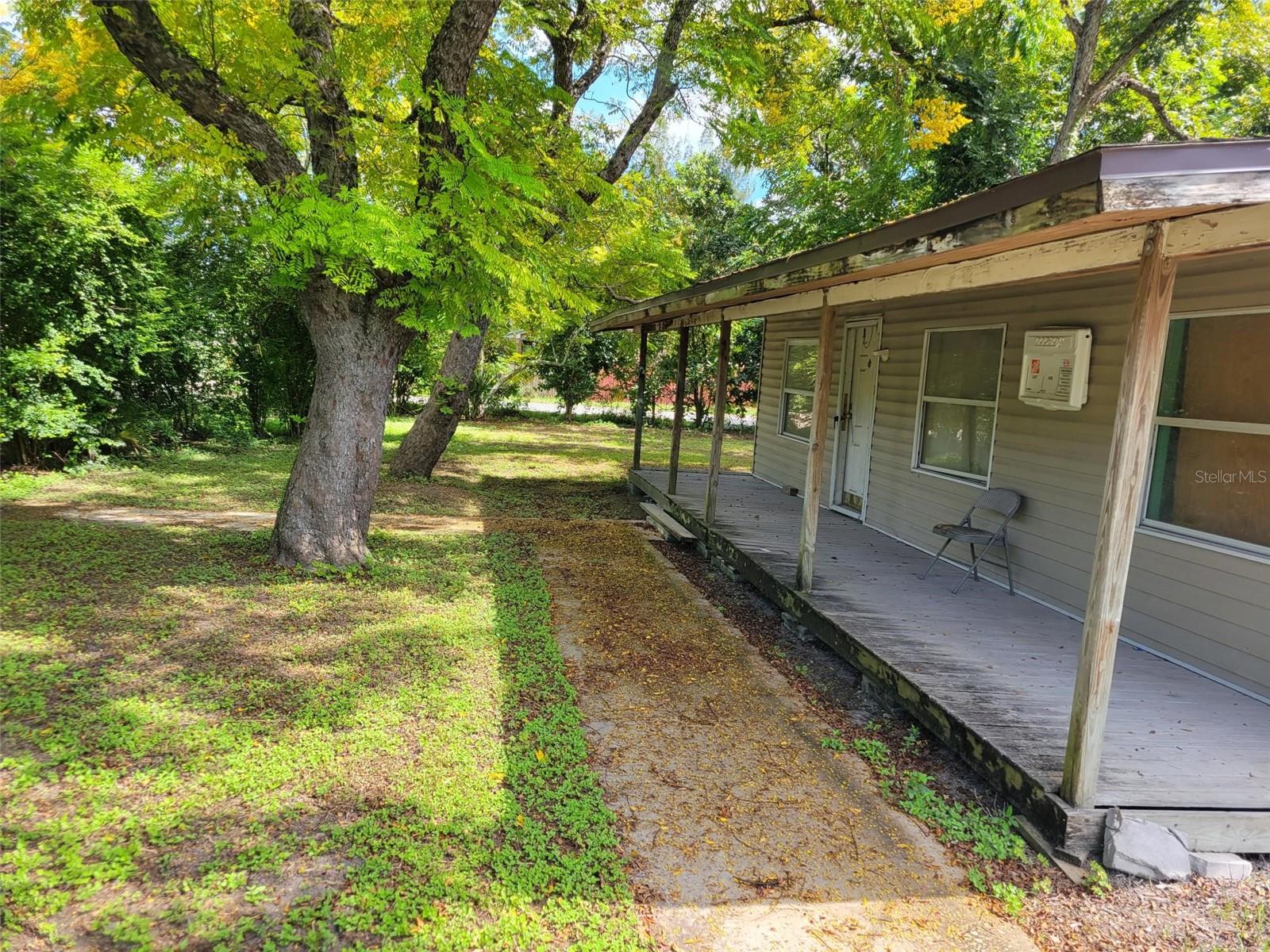 Details for 38606 Calumet Avenue, ZEPHYRHILLS, FL 33542