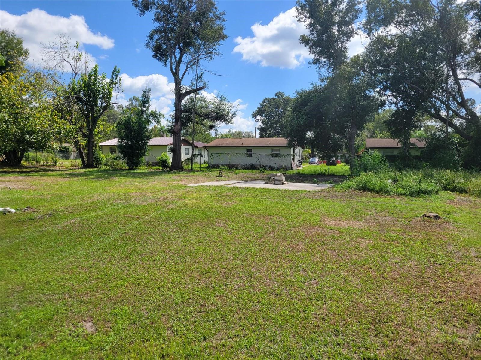 Image 10 of 55 For 38606 Calumet Avenue