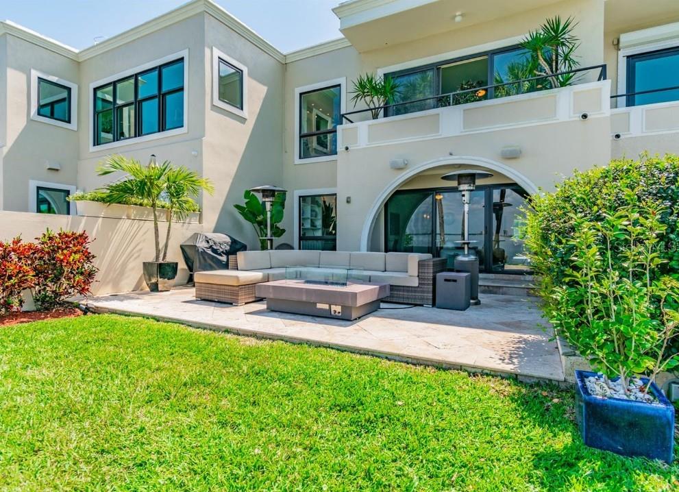 Details for 2813 Hawthorne Road, TAMPA, FL 33611