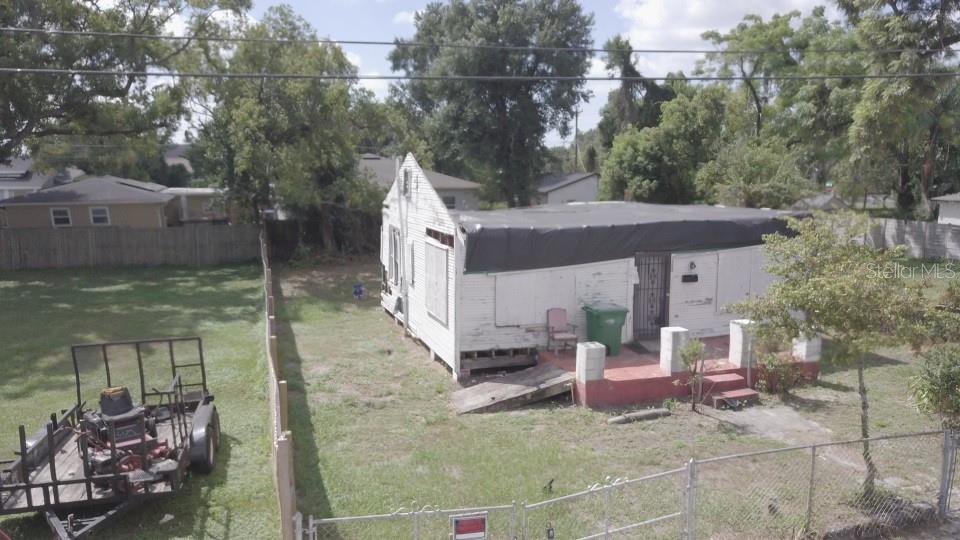 Image 10 of 20 For 3505 23rd Avenue