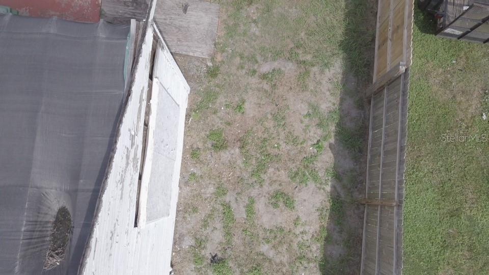 Image 11 of 20 For 3505 23rd Avenue