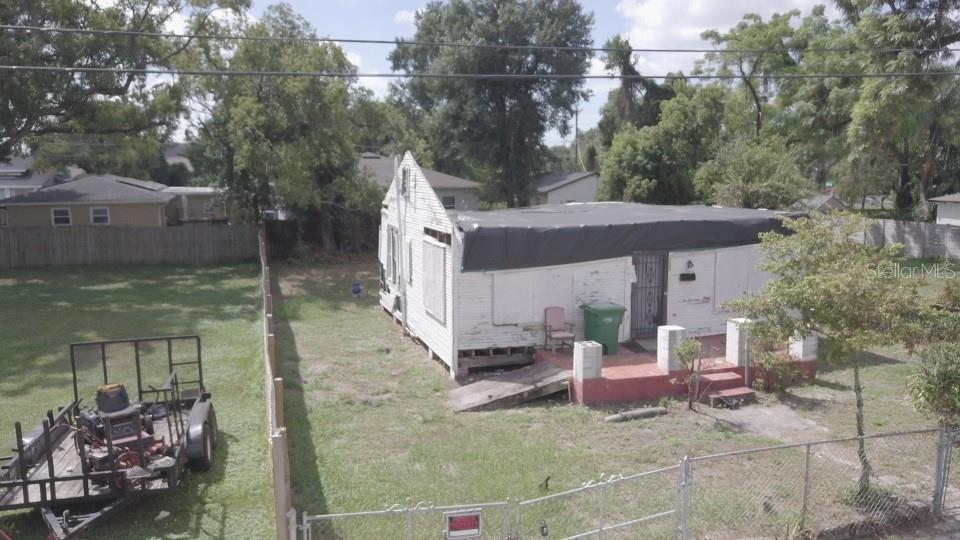 Image 12 of 20 For 3505 23rd Avenue